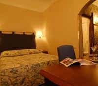 Swiss Hotel