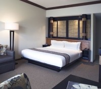 Sofitel Fiji Resort & Spa