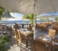 Castaway Island Resort