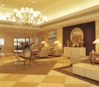 Movenpick Hotel & Resort Beirut 