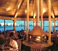 The Wickaninnish Inn