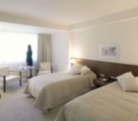 Ontur Hotel