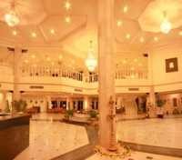 Ramada Khajuraho