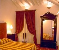Cellai Hotel