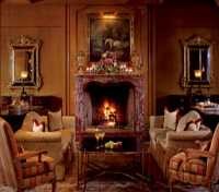The Ritz-Carlton, Buckhead