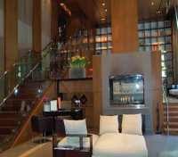 Hotel Le Germain