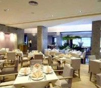 Ontur Hotel