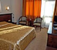 Buyuk Antakya Hotel