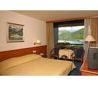 Park Hotel