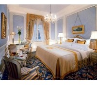 Imperial Hotel