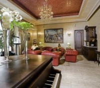 Otrada Hotel