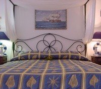 Porto Scoutari Hotel