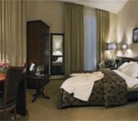 Opera Hotel