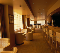 Movenpick Hotel & Resort Beirut 