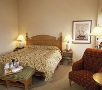 St. Eugene Golf Resort & Casino