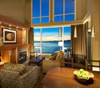The Beach Club Resort