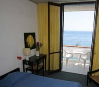 Apollo Hotel
