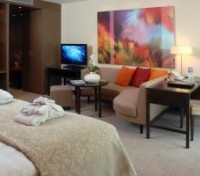 Austria Trend Hotel Savoyen
