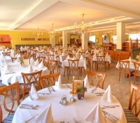 Latini Hotel in Zell am See