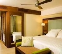 Bacelo Bavaro Palace Deluxe - Family Room
