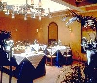 Cellai Hotel