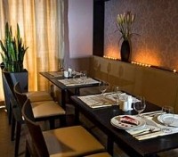 Zara Hotel