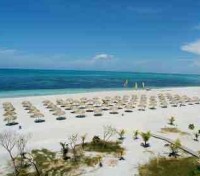 Barcelo Marina Palace