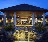 Sofitel Fiji Resort & Spa