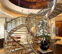 Crowne Plaza Beirut