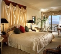 InterContinental Phoenicia Hotel