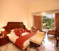 Ramada Khajuraho - Guest Room