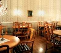 Rica Hotel Gamla Stan 