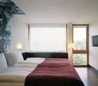 Scandic Anglais Hotel