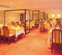Mavi Surmeli Hotel