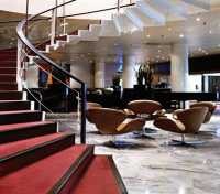 Radisson BLU Royal Hotel