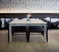 Clarion Collection Hotel Twentyseven