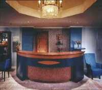 Augustin Hotel