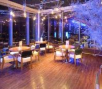 Qubus Hotel 