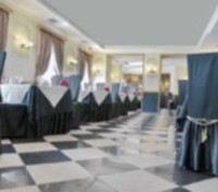 Asteria Hotel