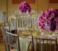 The Ritz-Carlton, Buckhead
