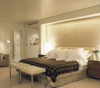 Movenpick Hotel & Resort Beirut 