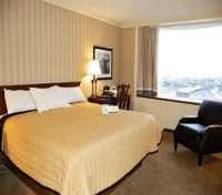 Galt House Hotel