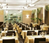 Radisson Royal Hotel
