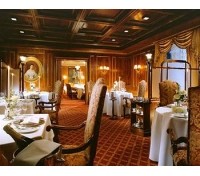 Imperial Hotel