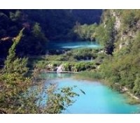 Jezero Hotel