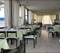 Apollo Hotel