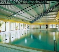 Holiday Inn Gloucester 