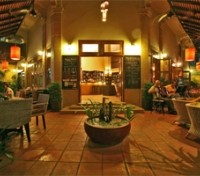 Anise Hotel