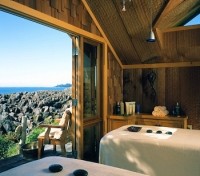The Wickaninnish Inn