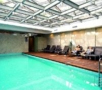 Ontur Hotel